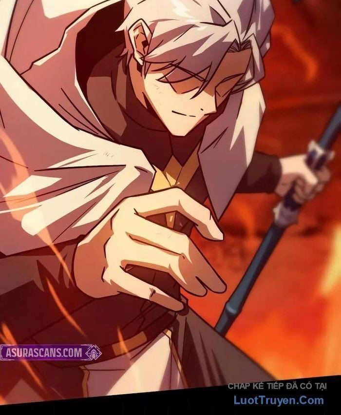 Pháp Sư Thiên Tài Phá Vỡ Giới Hạn Chapter 38 - TC Truyện