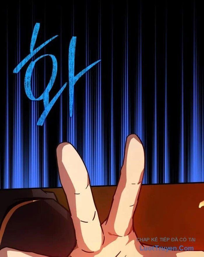 Pháp Sư Thiên Tài Phá Vỡ Giới Hạn Chapter 38 - TC Truyện