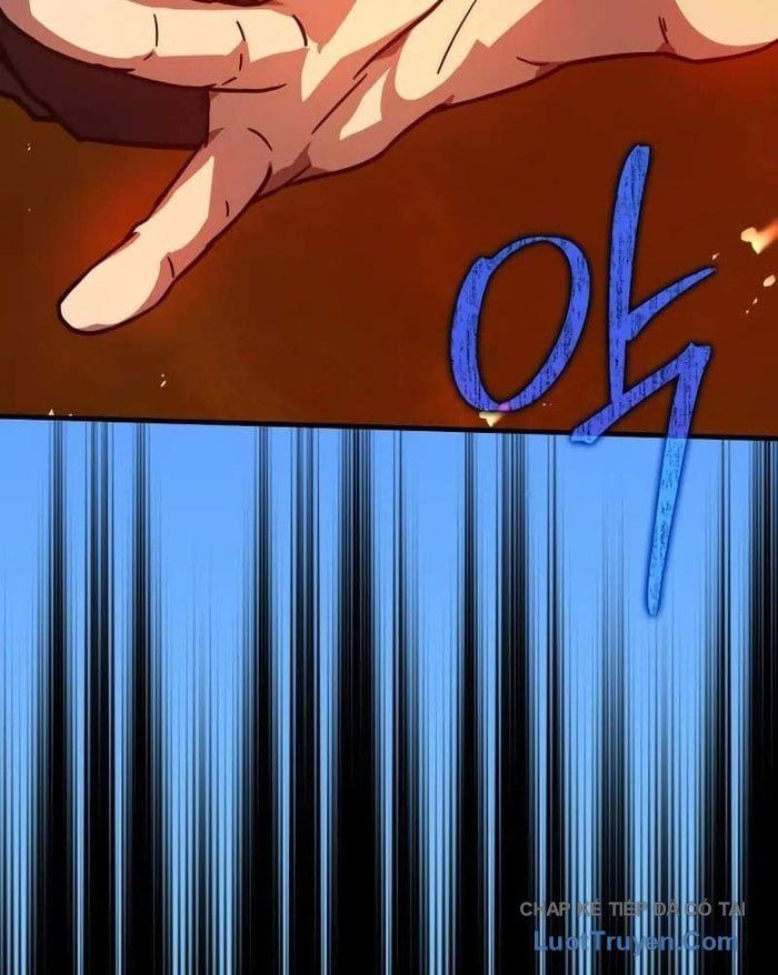 Pháp Sư Thiên Tài Phá Vỡ Giới Hạn Chapter 38 - TC Truyện