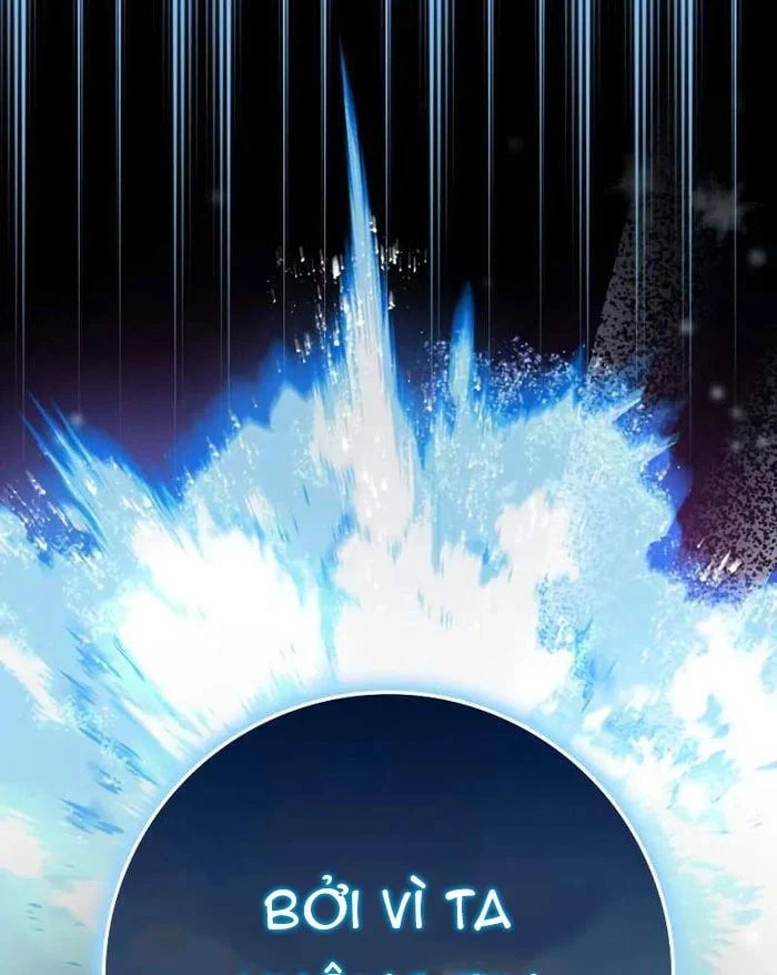 Pháp Sư Thiên Tài Phá Vỡ Giới Hạn Chapter 38 - TC Truyện