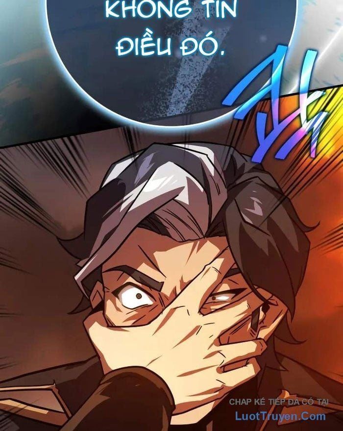 Pháp Sư Thiên Tài Phá Vỡ Giới Hạn Chapter 38 - TC Truyện