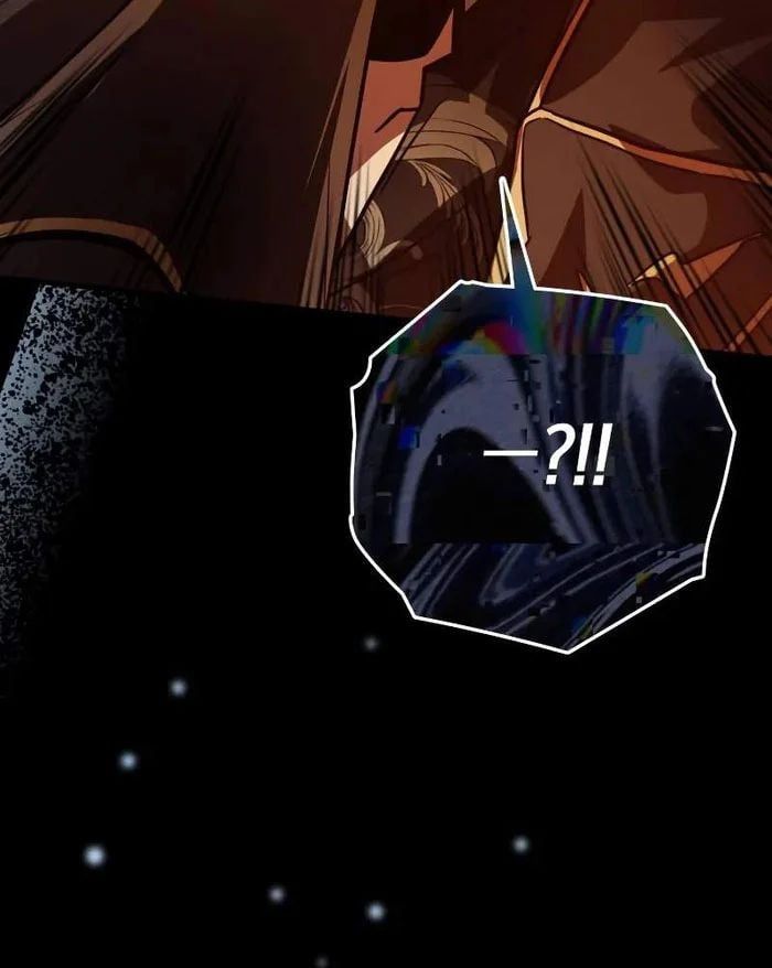 Pháp Sư Thiên Tài Phá Vỡ Giới Hạn Chapter 38 - TC Truyện