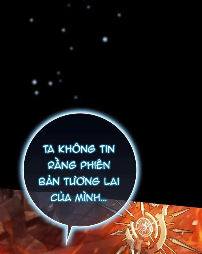 Pháp Sư Thiên Tài Phá Vỡ Giới Hạn Chapter 38 - TC Truyện