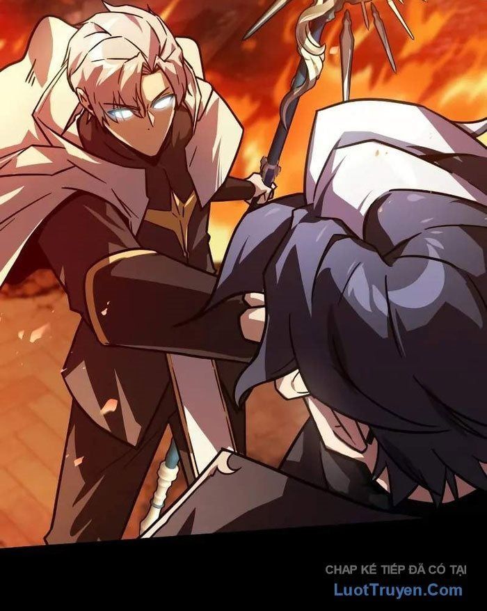 Pháp Sư Thiên Tài Phá Vỡ Giới Hạn Chapter 38 - TC Truyện