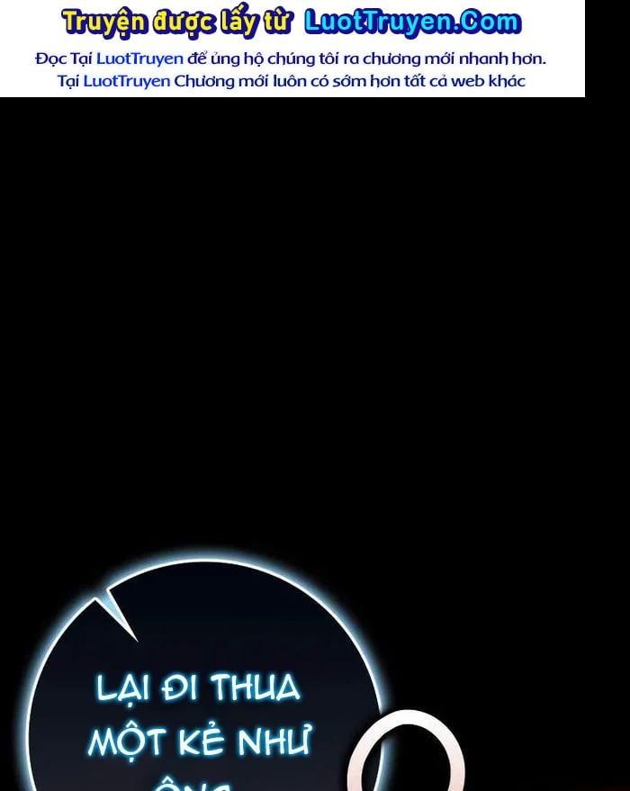 Pháp Sư Thiên Tài Phá Vỡ Giới Hạn Chapter 38 - TC Truyện