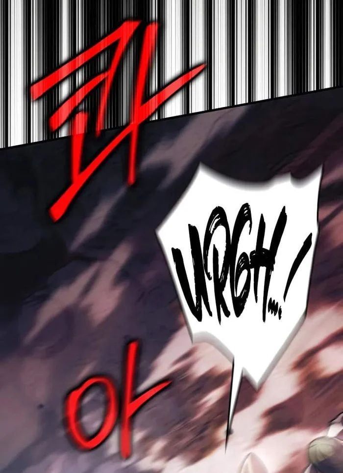 Pháp Sư Thiên Tài Phá Vỡ Giới Hạn Chapter 38 - TC Truyện