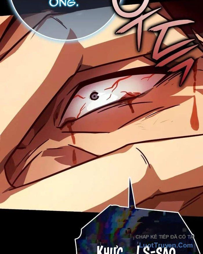 Pháp Sư Thiên Tài Phá Vỡ Giới Hạn Chapter 38 - TC Truyện