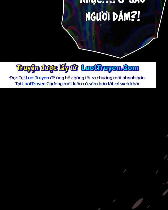 Pháp Sư Thiên Tài Phá Vỡ Giới Hạn Chapter 38 - TC Truyện