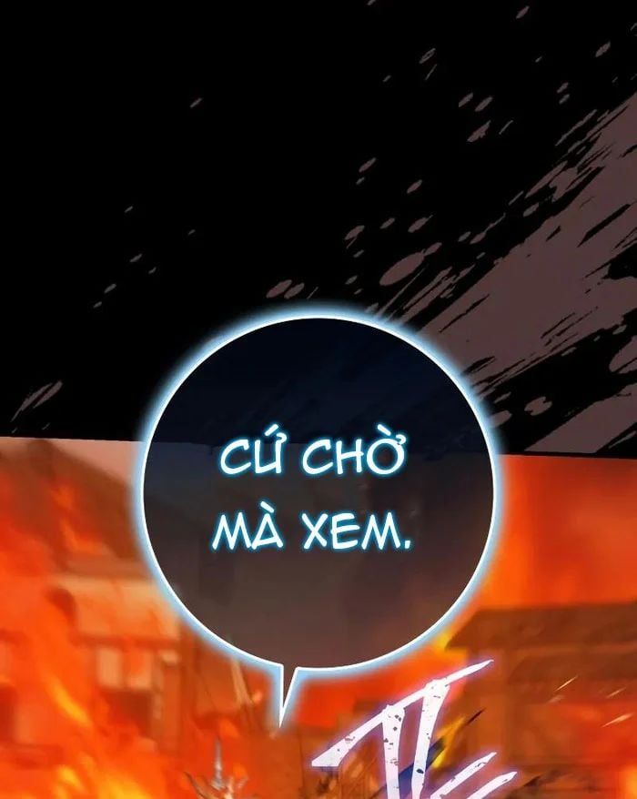 Pháp Sư Thiên Tài Phá Vỡ Giới Hạn Chapter 38 - TC Truyện