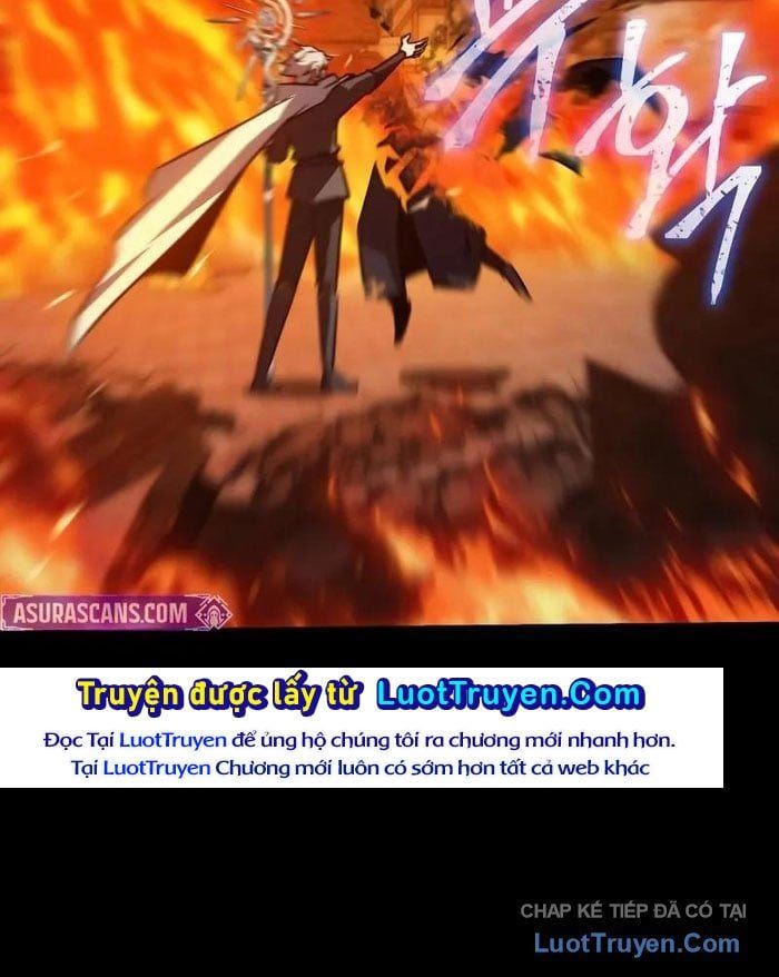 Pháp Sư Thiên Tài Phá Vỡ Giới Hạn Chapter 38 - TC Truyện