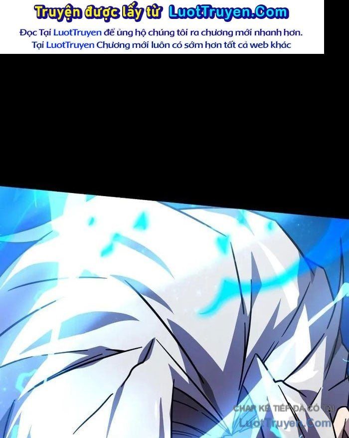 Pháp Sư Thiên Tài Phá Vỡ Giới Hạn Chapter 38 - TC Truyện