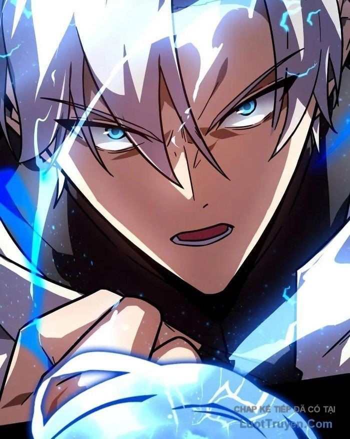 Pháp Sư Thiên Tài Phá Vỡ Giới Hạn Chapter 38 - TC Truyện