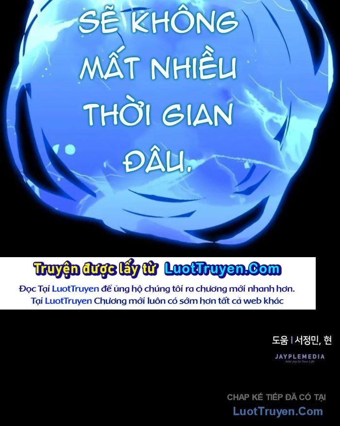 Pháp Sư Thiên Tài Phá Vỡ Giới Hạn Chapter 38 - TC Truyện