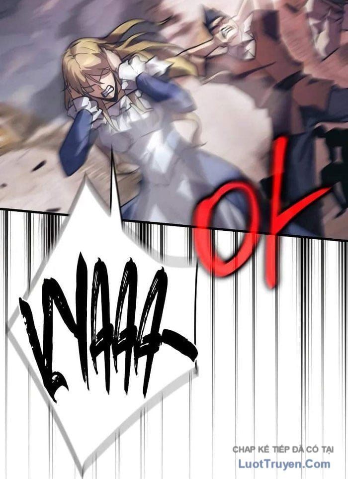 Pháp Sư Thiên Tài Phá Vỡ Giới Hạn Chapter 38 - TC Truyện