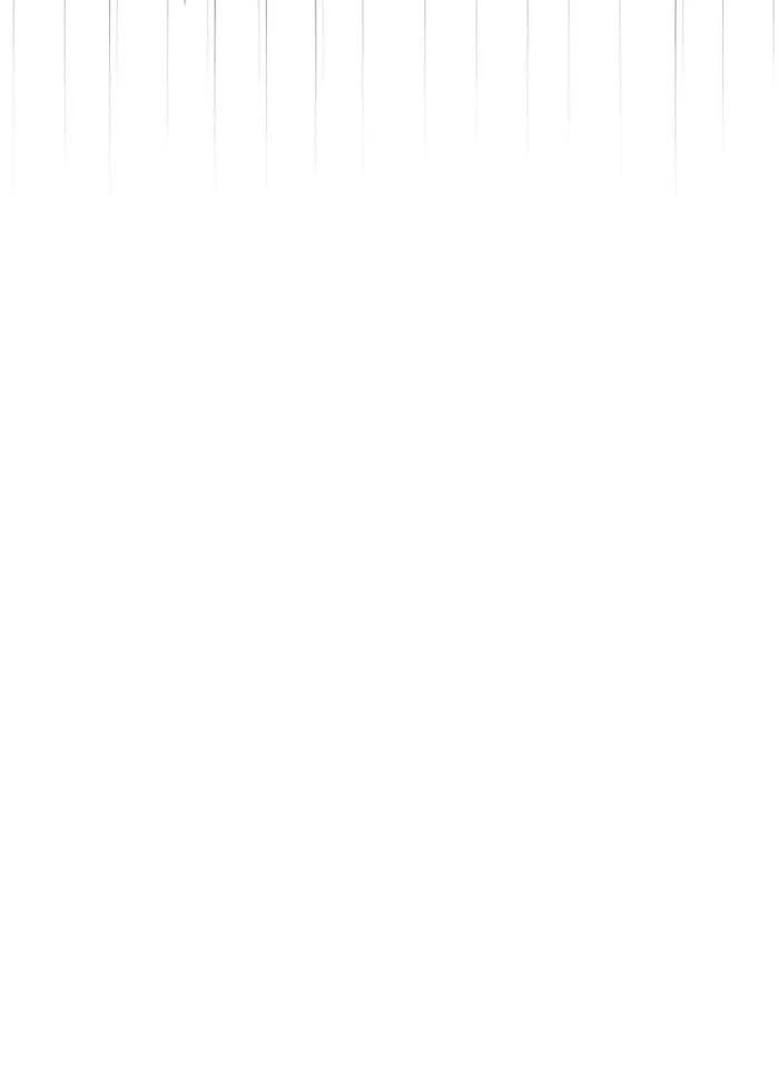 Pháp Sư Thiên Tài Phá Vỡ Giới Hạn Chapter 38 - TC Truyện