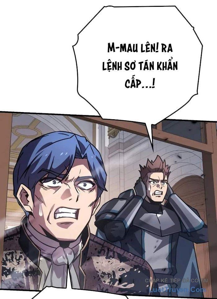 Pháp Sư Thiên Tài Phá Vỡ Giới Hạn Chapter 38 - TC Truyện