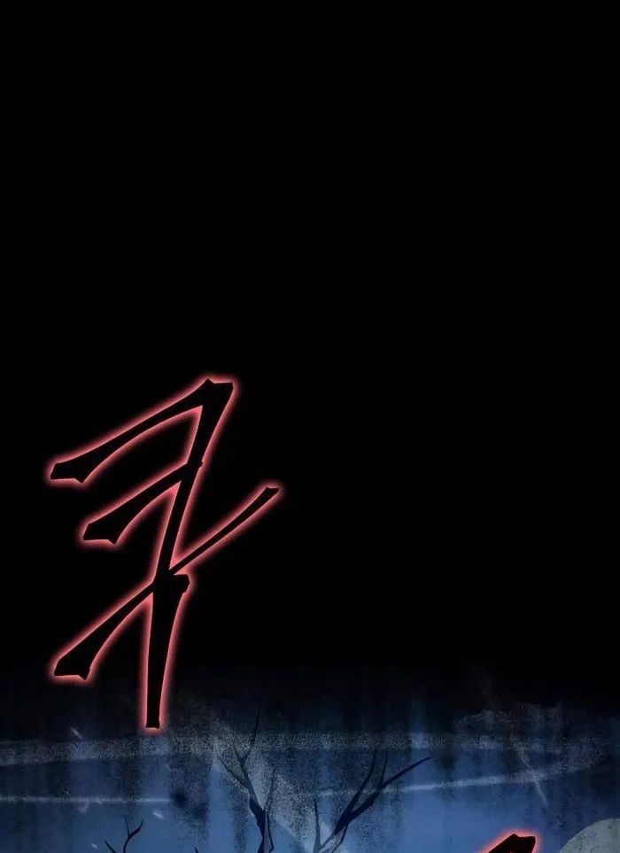 Pháp Sư Thiên Tài Phá Vỡ Giới Hạn Chapter 38 - TC Truyện