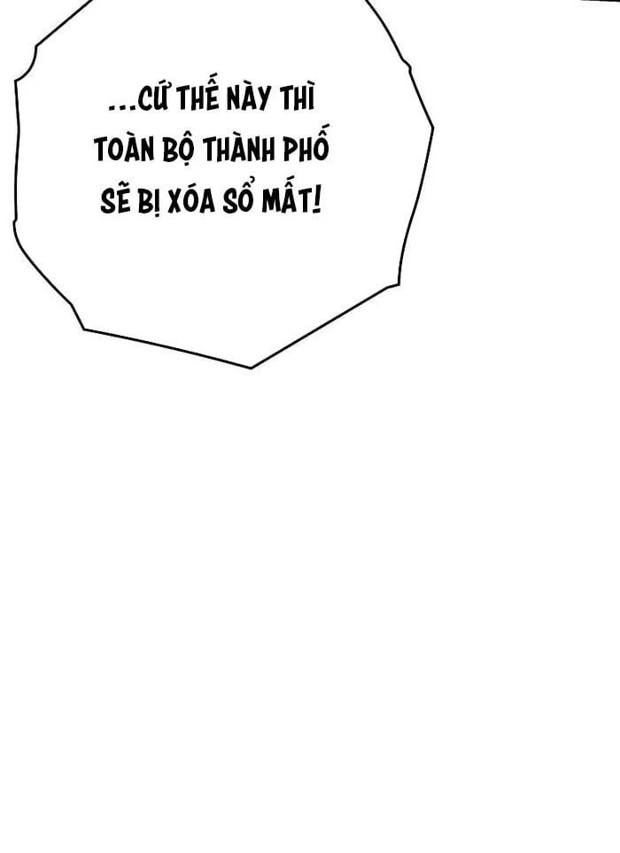 Pháp Sư Thiên Tài Phá Vỡ Giới Hạn Chapter 38 - TC Truyện