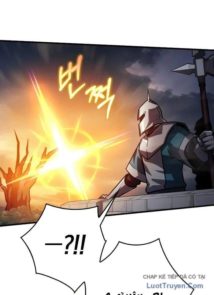 Pháp Sư Thiên Tài Phá Vỡ Giới Hạn Chapter 38 - TC Truyện