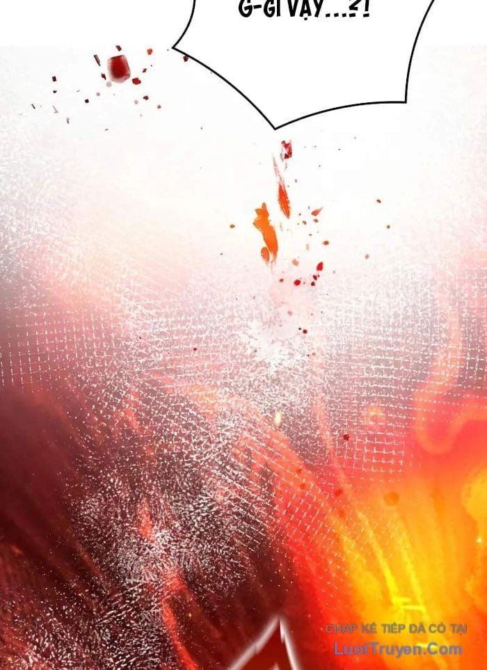 Pháp Sư Thiên Tài Phá Vỡ Giới Hạn Chapter 38 - TC Truyện