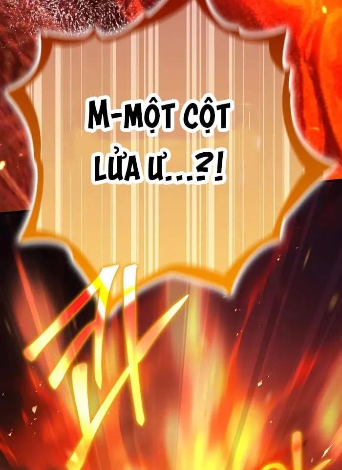 Pháp Sư Thiên Tài Phá Vỡ Giới Hạn Chapter 38 - TC Truyện