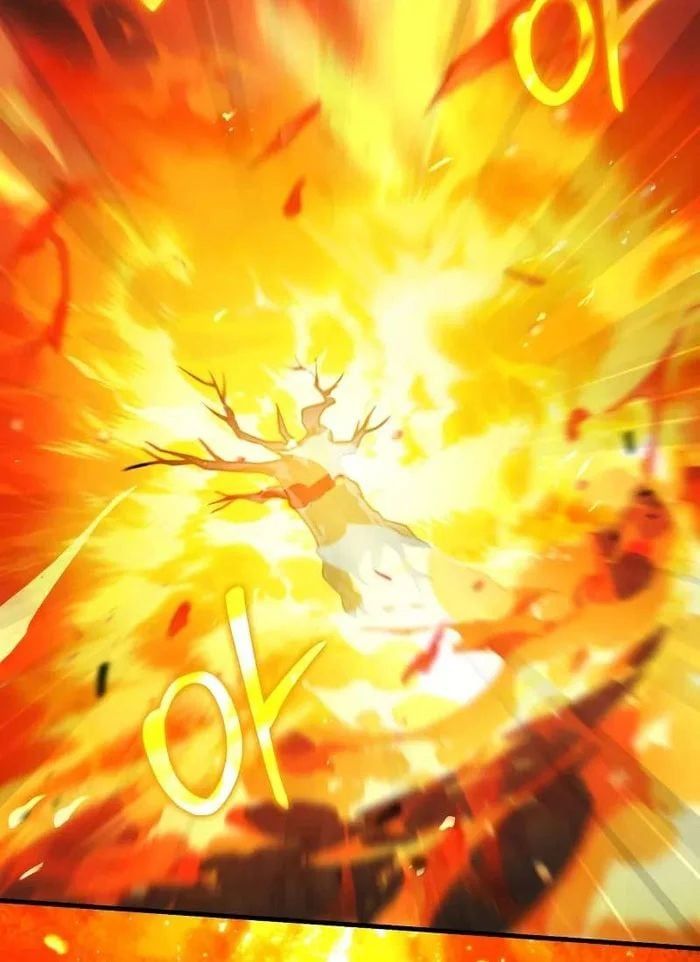 Pháp Sư Thiên Tài Phá Vỡ Giới Hạn Chapter 38 - TC Truyện