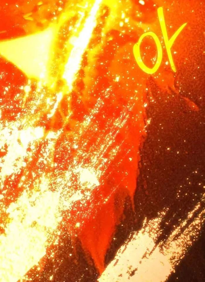 Pháp Sư Thiên Tài Phá Vỡ Giới Hạn Chapter 38 - TC Truyện