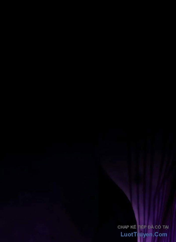 Pháp Sư Thiên Tài Phá Vỡ Giới Hạn Chapter 38 - TC Truyện