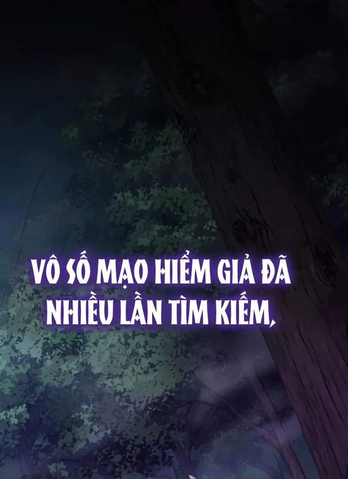 Pháp Sư Thiên Tài Phá Vỡ Giới Hạn Chapter 38 - TC Truyện