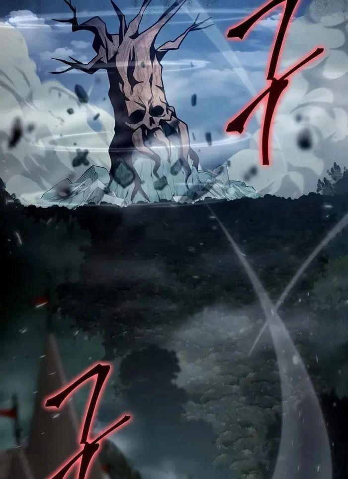 Pháp Sư Thiên Tài Phá Vỡ Giới Hạn Chapter 38 - TC Truyện