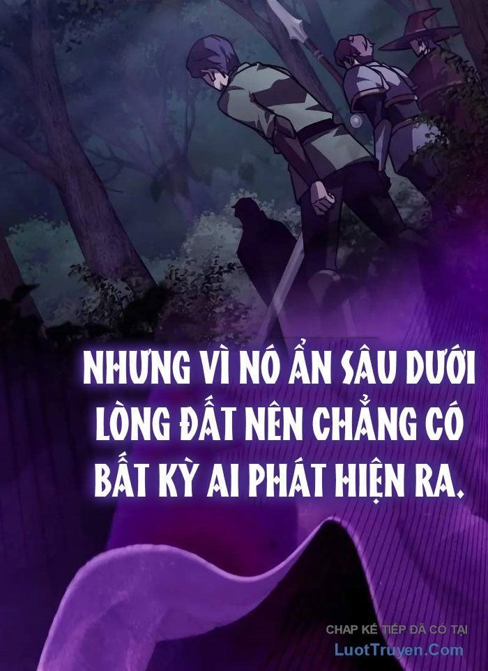 Pháp Sư Thiên Tài Phá Vỡ Giới Hạn Chapter 38 - TC Truyện