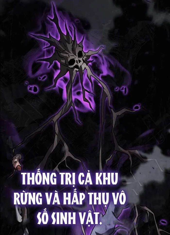 Pháp Sư Thiên Tài Phá Vỡ Giới Hạn Chapter 38 - TC Truyện