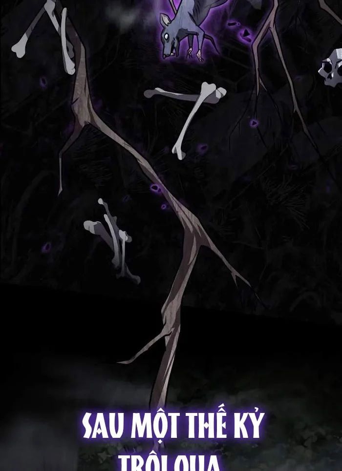 Pháp Sư Thiên Tài Phá Vỡ Giới Hạn Chapter 38 - TC Truyện