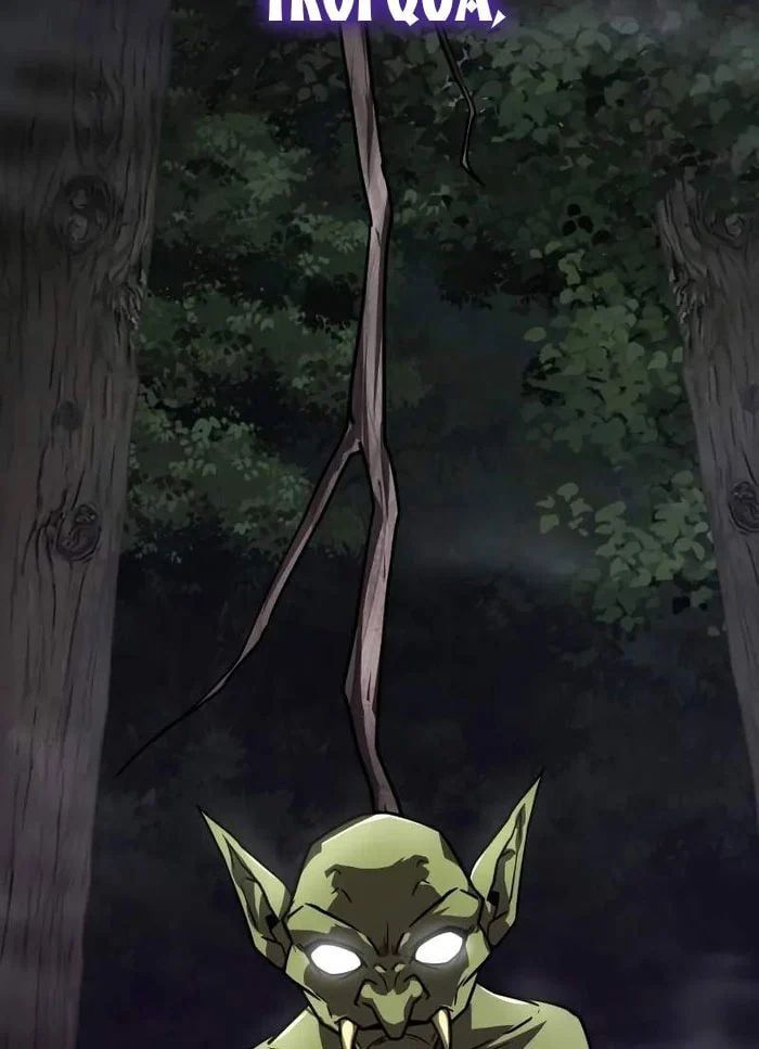 Pháp Sư Thiên Tài Phá Vỡ Giới Hạn Chapter 38 - TC Truyện