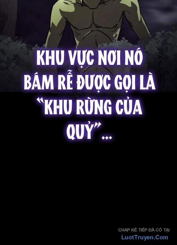 Pháp Sư Thiên Tài Phá Vỡ Giới Hạn Chapter 38 - TC Truyện