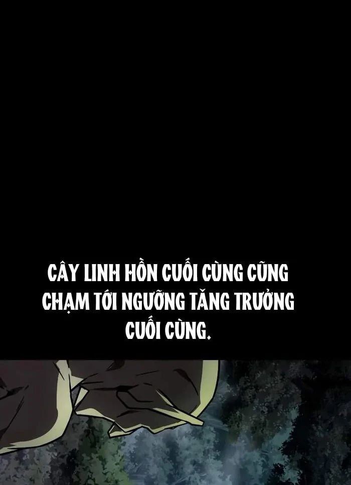 Pháp Sư Thiên Tài Phá Vỡ Giới Hạn Chapter 38 - TC Truyện