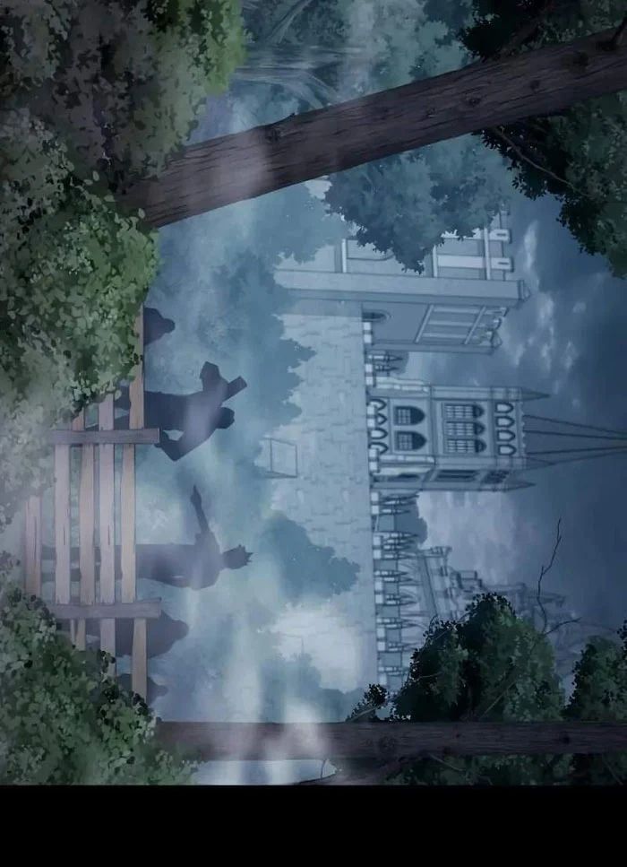 Pháp Sư Thiên Tài Phá Vỡ Giới Hạn Chapter 38 - TC Truyện