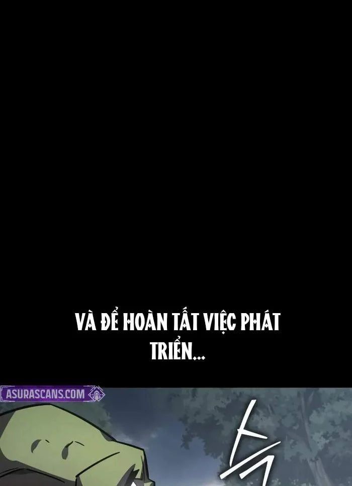 Pháp Sư Thiên Tài Phá Vỡ Giới Hạn Chapter 38 - TC Truyện