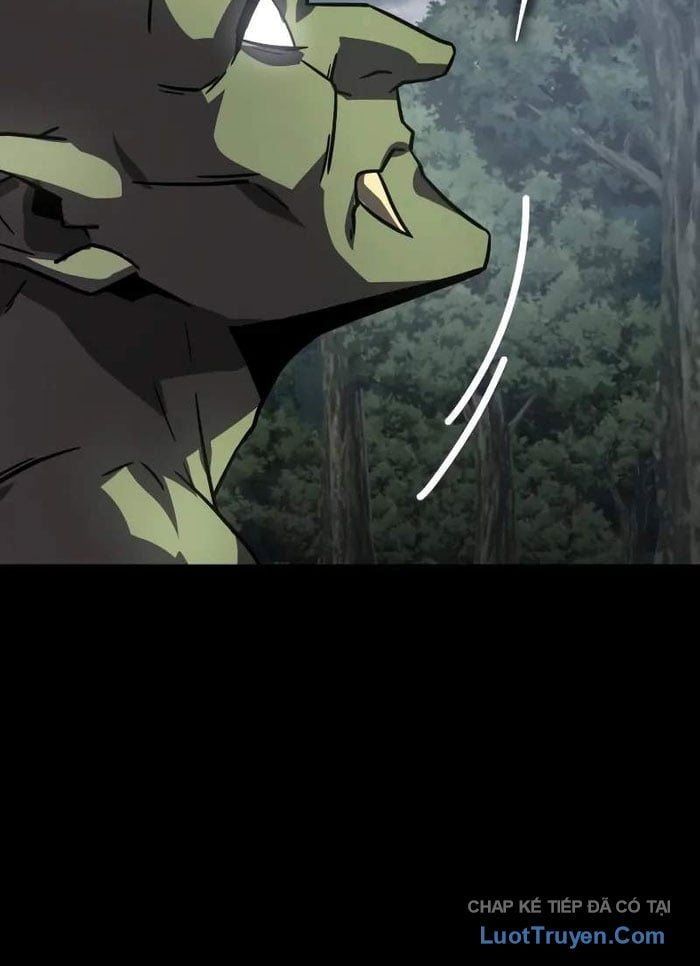 Pháp Sư Thiên Tài Phá Vỡ Giới Hạn Chapter 38 - TC Truyện