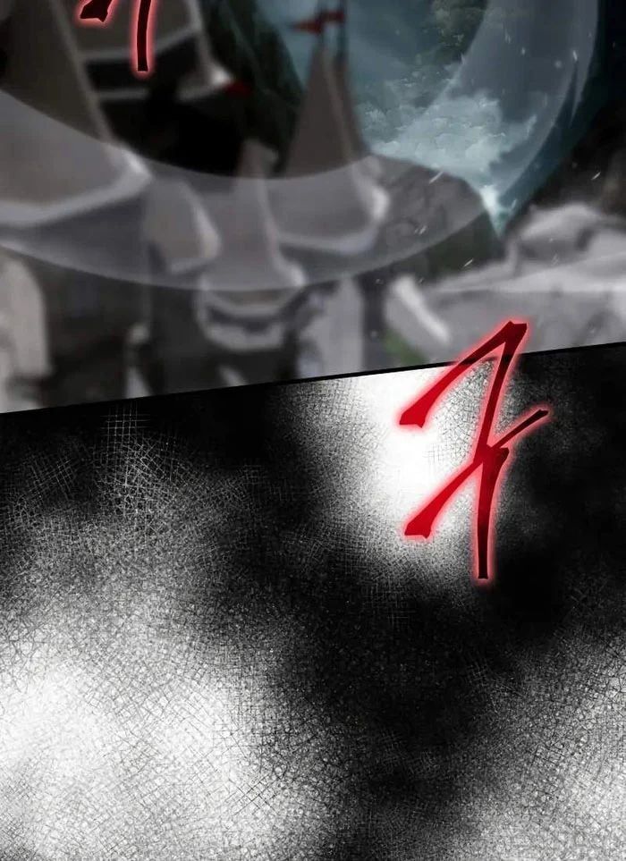 Pháp Sư Thiên Tài Phá Vỡ Giới Hạn Chapter 38 - TC Truyện