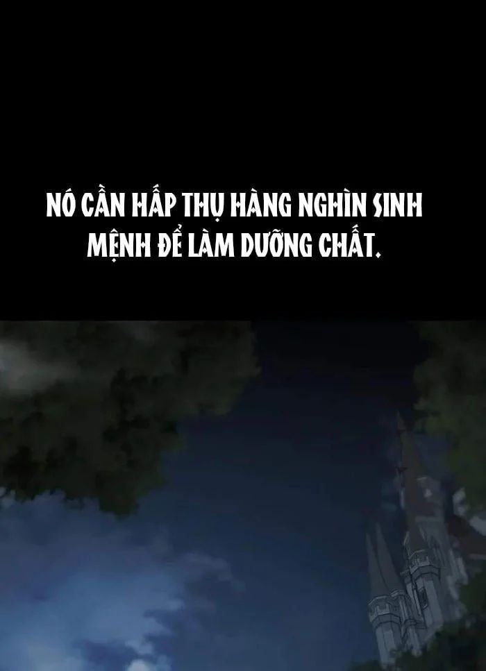 Pháp Sư Thiên Tài Phá Vỡ Giới Hạn Chapter 38 - TC Truyện