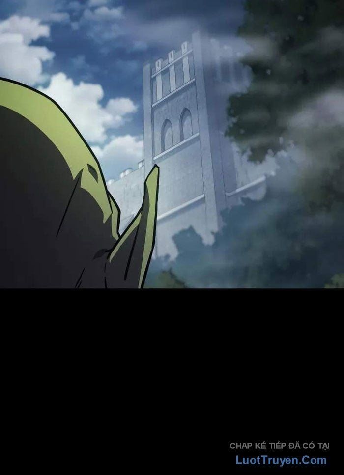 Pháp Sư Thiên Tài Phá Vỡ Giới Hạn Chapter 38 - TC Truyện