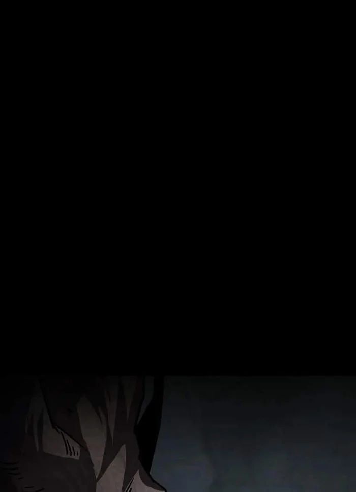 Pháp Sư Thiên Tài Phá Vỡ Giới Hạn Chapter 38 - TC Truyện