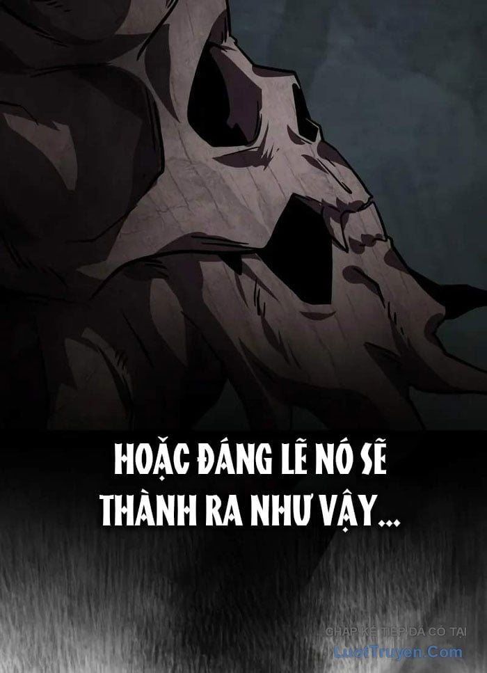 Pháp Sư Thiên Tài Phá Vỡ Giới Hạn Chapter 38 - TC Truyện