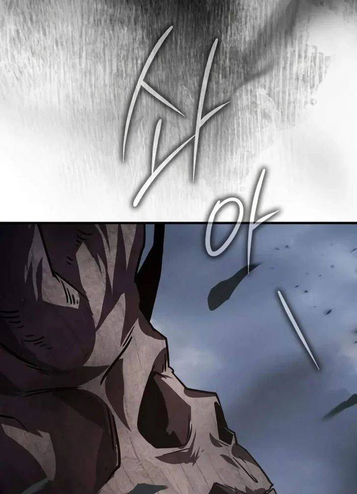 Pháp Sư Thiên Tài Phá Vỡ Giới Hạn Chapter 38 - TC Truyện