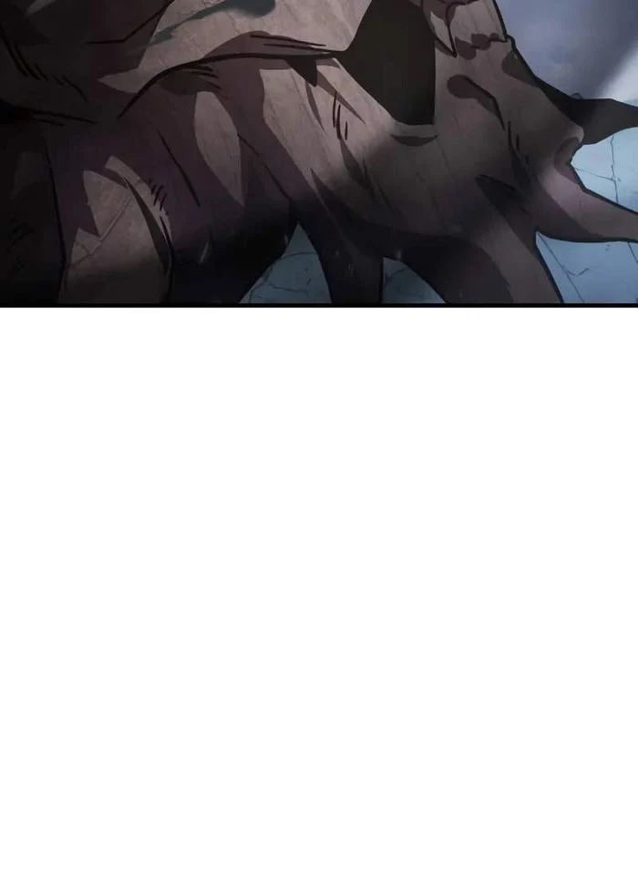 Pháp Sư Thiên Tài Phá Vỡ Giới Hạn Chapter 38 - TC Truyện