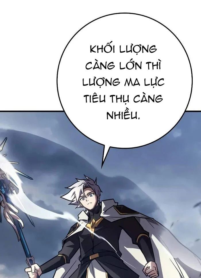 Pháp Sư Thiên Tài Phá Vỡ Giới Hạn Chapter 38 - TC Truyện