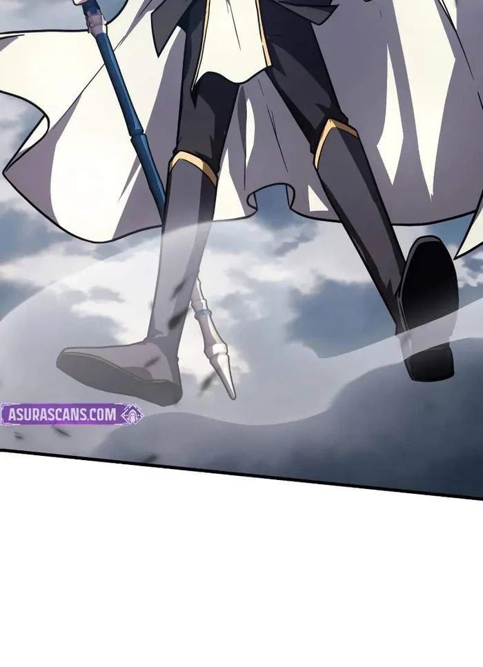 Pháp Sư Thiên Tài Phá Vỡ Giới Hạn Chapter 38 - TC Truyện