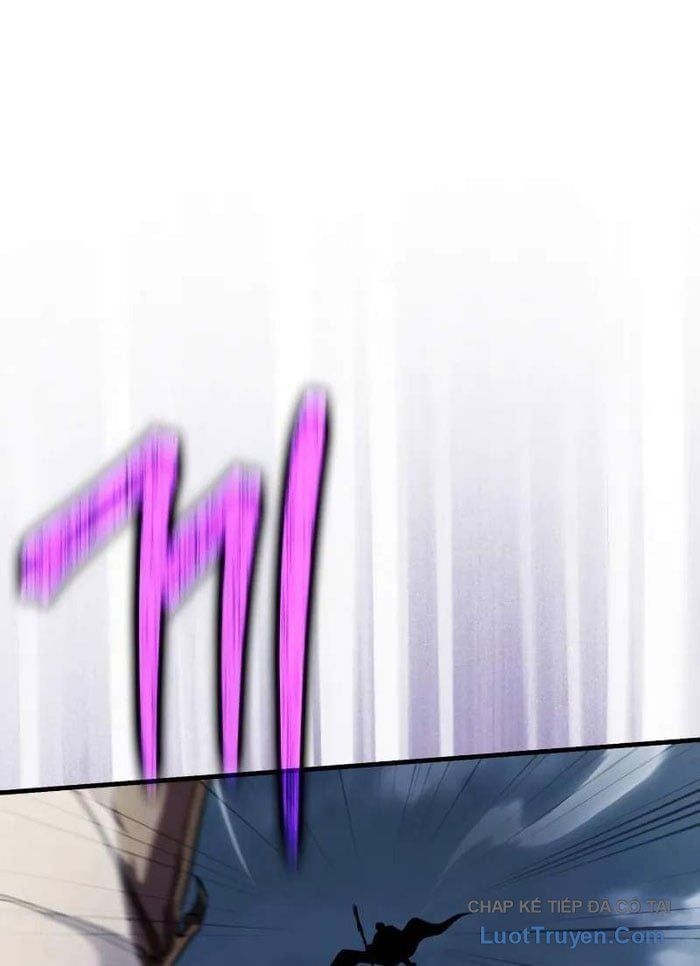 Pháp Sư Thiên Tài Phá Vỡ Giới Hạn Chapter 38 - TC Truyện