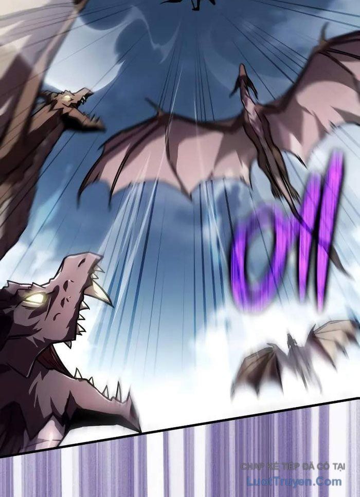 Pháp Sư Thiên Tài Phá Vỡ Giới Hạn Chapter 38 - TC Truyện